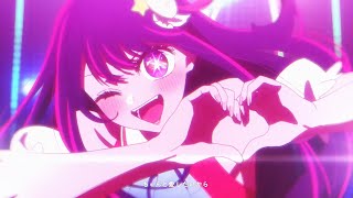 - ❖ アイドル / cover 〔 namu*〕