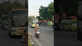 Download lagu PAHALA KENCANA HT 5026 mp3