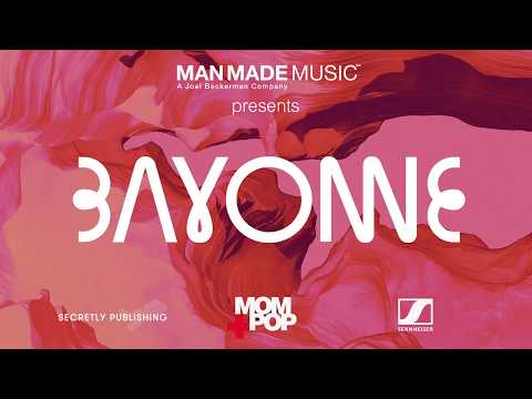 Drastic Measures "In The Studio" Album Listening Session at Man Made Studios