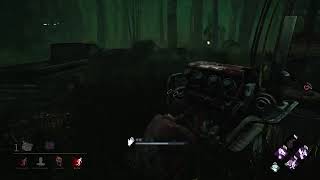 DBD