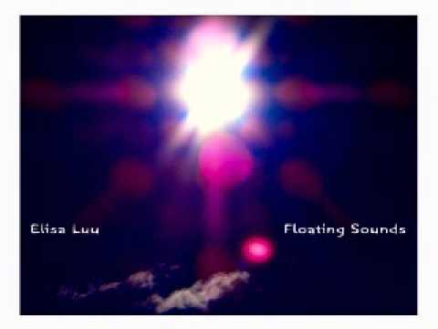 Elisa Luu - Slow Bass Flute