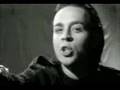 savage garden - To the moon and back(version1 ...