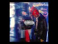 Original Bukasa Shokii Badman Official Audio