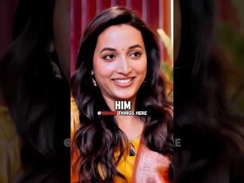 Srinidhi How Beautiful it is to See You Speaking ln Malayalam🥹#srinidhishetty #nani #hitmovies