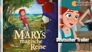 Trailer Preview Image