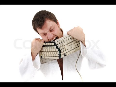 P4koo - Enka - flameflower - [Life] (32.70) [A - 93%]