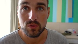 С чего начать бизнес, как зарабатывать в интернете