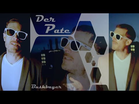 Bushbayer - Der Pate