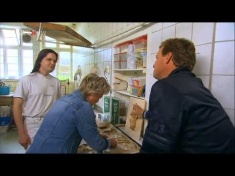 swr sonntagstour 2011 baeckereiteil