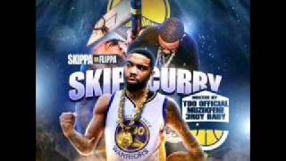 Skippa Da Flippa- Keep It Real (2017)