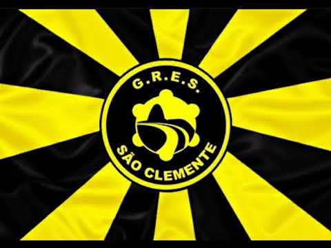 SAMBA ENREDO SAO CLEMENTE 1999