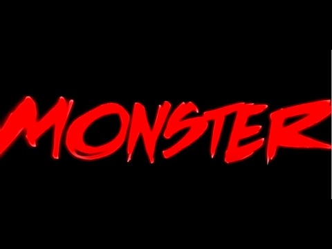 Marquese ft. Wrecktify- God's Realer (Godzilla Remix)