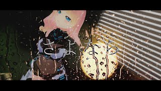 Fw: [Vtub] 響歌シノ VTuberFesAudition Day6 歌回