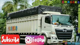 Download lagu Febian - Slamat Pagi Minangkabau mp3 Download lagu Febian - Slamat Pagi Minangkabau mp3