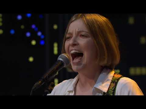 Jade Bird on Austin City Limits "Headstart"