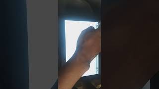 Код ошибки b2796 Toyota - инструкция по устранению