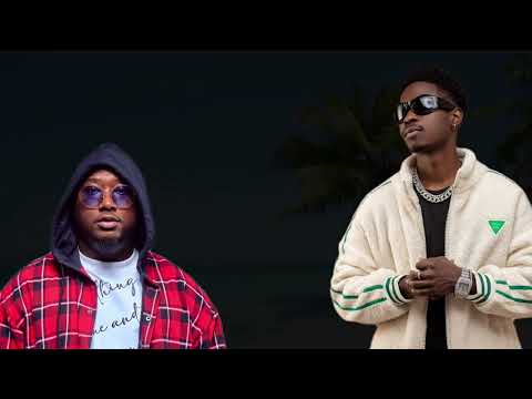 RIP Dj Master Taf feat Elsa