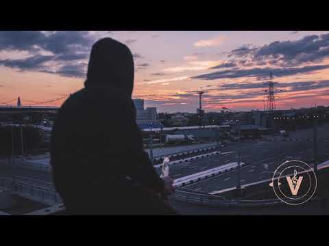 ntourage - mn_mn w/ $txn.x