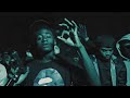 Ybcdul Bumblebee Gang Shot By Djbey215 Ft HopOutBlick Li Rambo