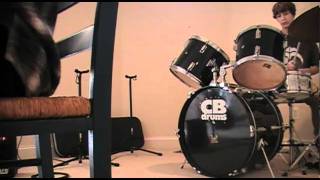 life without you (original)