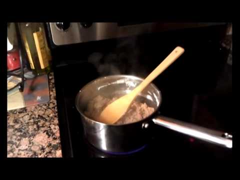 download lagu mp3 mp4 Turkey Sausage And Gravy Recipe, download lagu Turkey Sausage And Gravy Recipe gratis, unduh video klip Turkey Sausage And Gravy Recipe