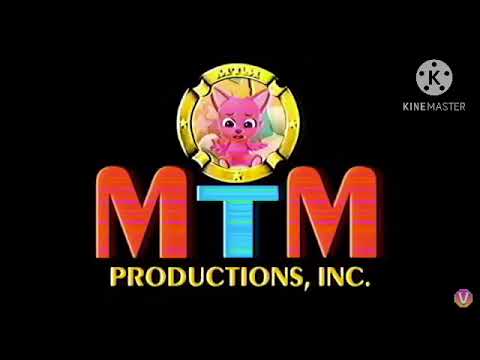 MTM logos history (1276 - 2024)