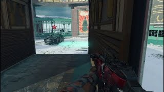 Codbo4