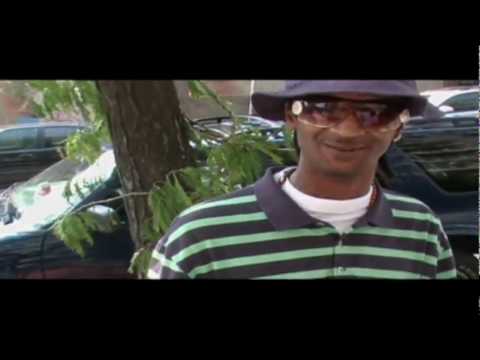 Droop Pop - Trip To CT ( Wit French & Max B )