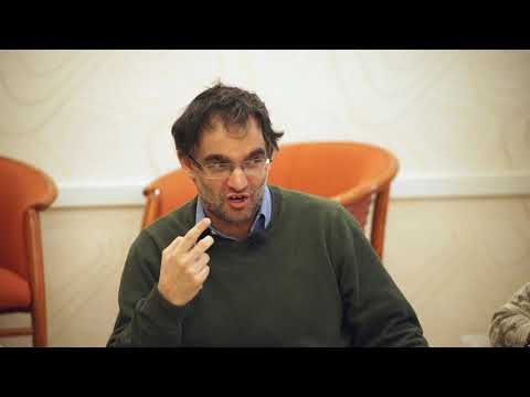 Purim és a háború zsidó etikája