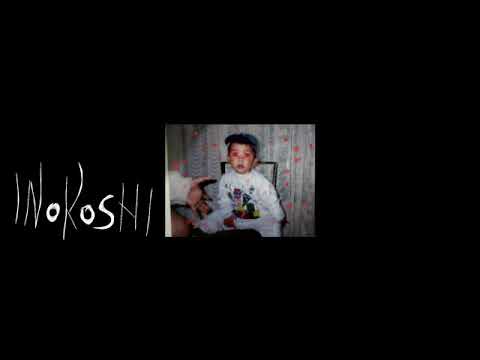 Inokoshi - Ñ ESCUTE