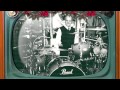 Rockin' Around The Christmas Tree - Rubber ...