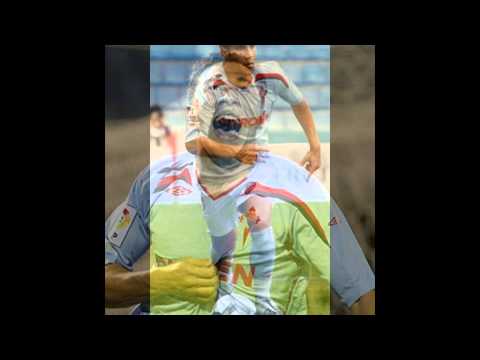 vamos celta lo conseguiremos