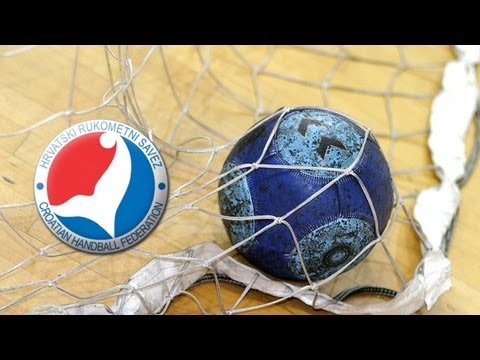 ŽRK OSIJEK - ŽRK UMAG | HRS 1.liga žene