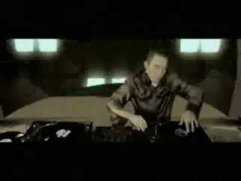 Top 100 Best Ever made Trance, Techno, etc. Tracks - 2° Part