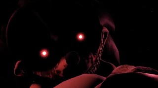 Cover art for 2011x's Successful Charge theme