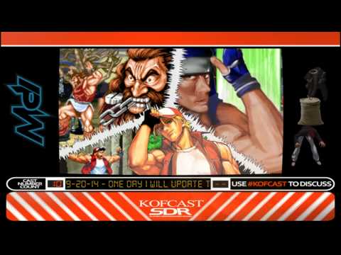 Super Desperation Radio 329 - The Tokyo Games Episode