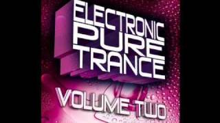 Enjoy vs Punshier - Illusions (Club mix)
