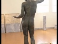 Musica della Grecia Antica - AENAOI NEFELAI ...