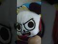 Combo Panda Adventure Of Things And Stuff