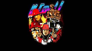 LL Cool J - Big Ole Butt