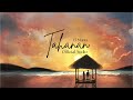 Tahanan (c) El Manu [Official Audio]