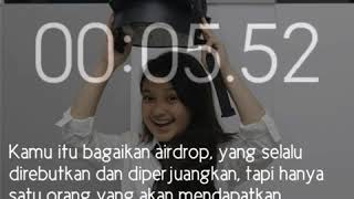 Download lagu story WA buat gamer pubg mp3