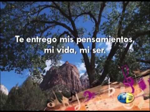 06 Entrega | CD JA 2010