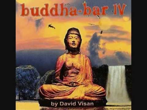 Opium - Jade Or ( Buddha Bar IV)