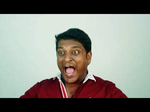 Best Road safety awareness Short film