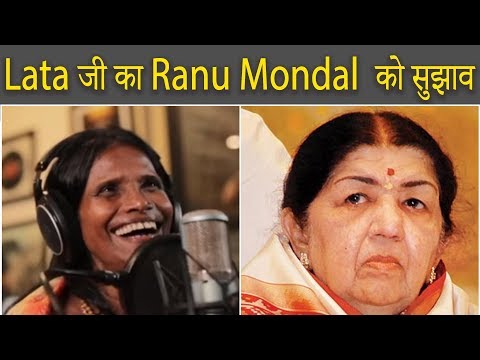 Amit Sudan Bollywood Pollywood