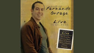 Take Heart, My Friends (Live)
