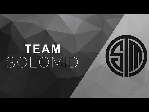 PUBG - TSM chocoTaco Takes Out Bad Juice & Then An Incredible 13 Kill Win