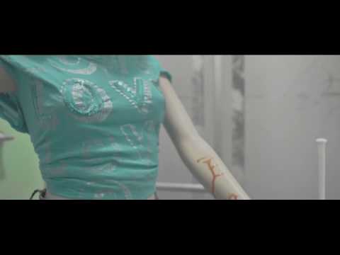 Feel Something (Official Video)