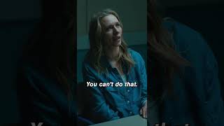 show video image in three sizes